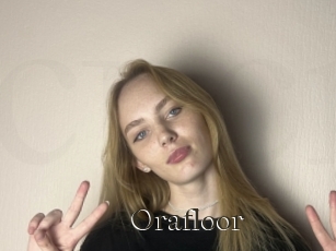 Orafloor