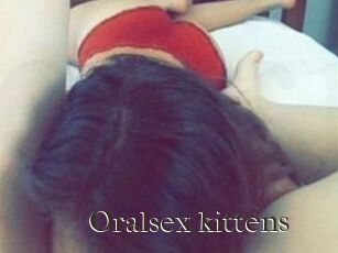 Oralsex_kittens