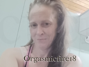Orgasmicfire18