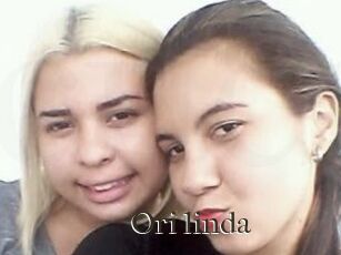 Ori_linda