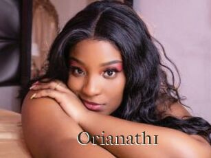 orianath1 Cum crazy amateurs