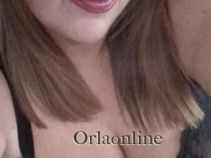 Orlaonline