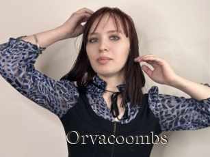 Orvacoombs