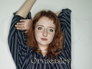 Orvaeasley