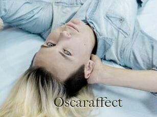 Oscaraffect