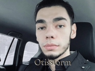 Otisstorm