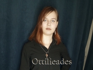 Ottilieades