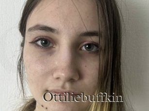 Ottiliebuffkin