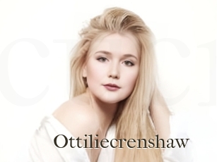 Ottiliecrenshaw