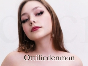 Ottiliedenmon