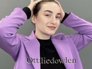 Ottiliedowlen