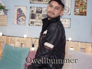 owellbummer Cum crazy amateurs