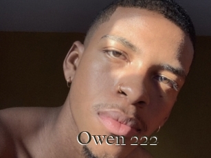 Owen_222