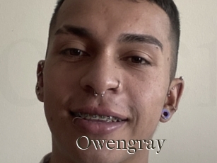 Owengray