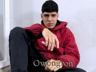 Owengron