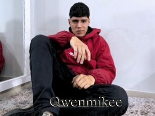 Owenmikee