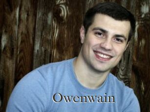 Owenwain