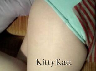 KittyKatt