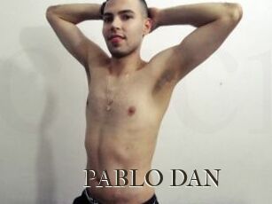 PABLO_DAN