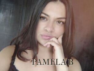 PAMELA_B