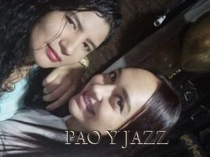 PAO_Y_JAZZ