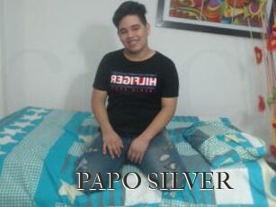 PAPO_SILVER