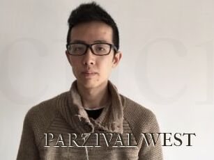 PARZIVAL_WEST