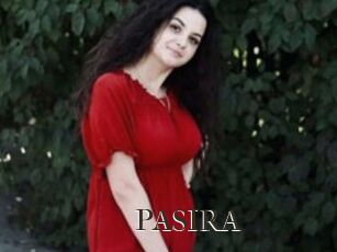 PASIRA