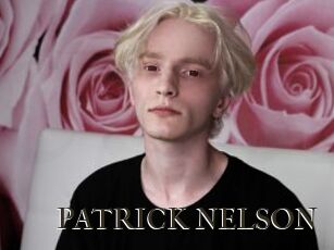 PATRICK_NELSON