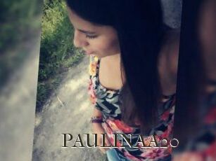 PAULINAA20