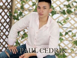 PAUL_CEDRIK