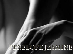 PENELOPE_JASMINE