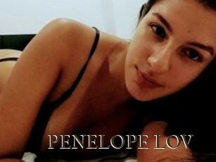 PENELOPE_LOV