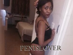 PENISLOVER