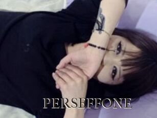 PERSEFFONE