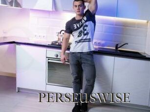 PERSEUS_WISE