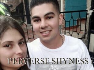 PERVERSE_SHYNESS_18