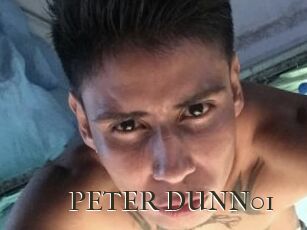 PETER_DUNN01