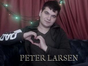 PETER_LARSEN