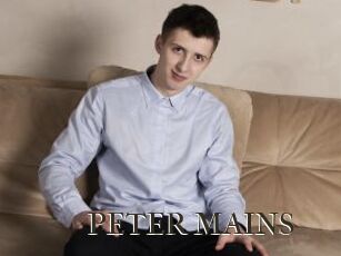 PETER_MAINS