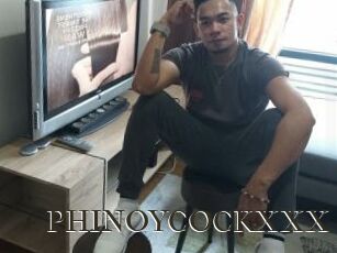 PHINOYCOCKXXX