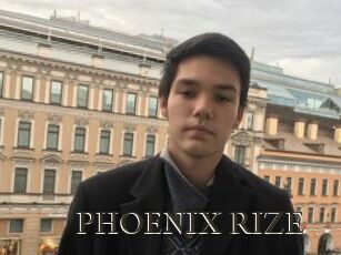 PHOENIX_RIZE