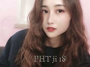 PHT_ji_18