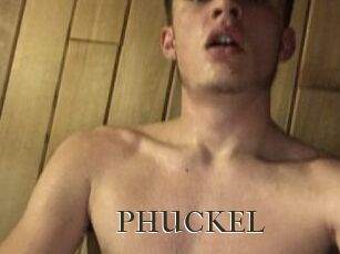 PHUCKEL