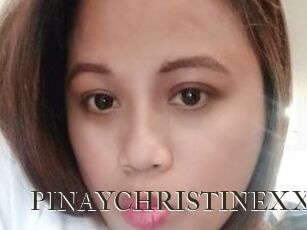 PINAYCHRISTINEXX