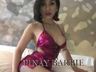 PINAY_BARBIE