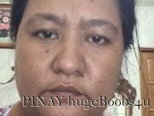 PINAY_hugeBoobs4u