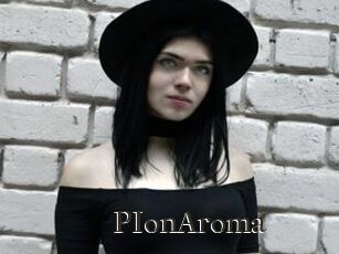 PIonAroma