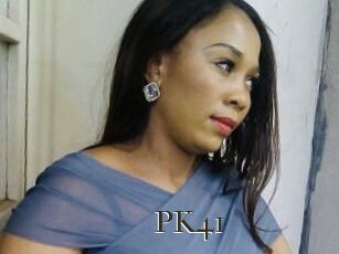 PK41