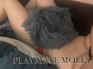 PLAYMATE_MOLLY